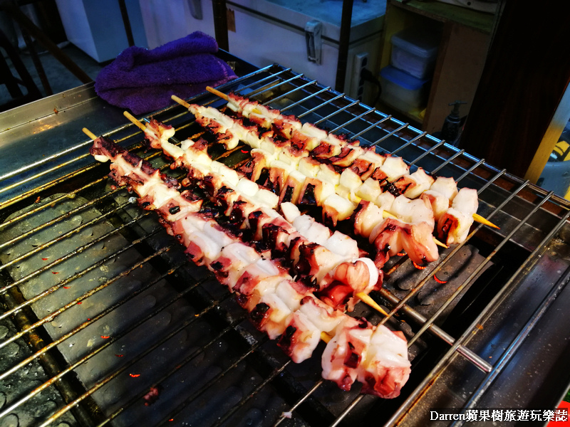 桃園夜市必吃,桃園有好市,中壢夜市,龍潭夜市,八德興仁夜市,龜山夜市,桃園夜市