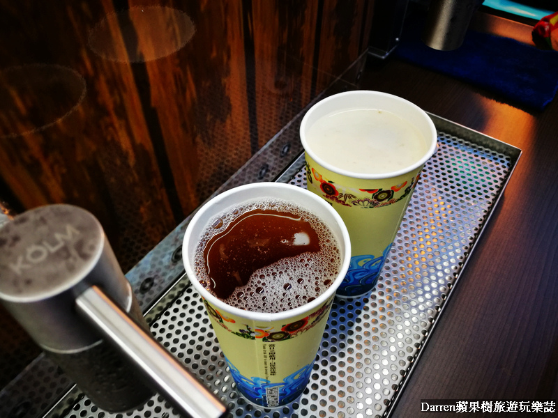 桃園夜市必吃,桃園有好市,中壢夜市,龍潭夜市,八德興仁夜市,龜山夜市,桃園夜市