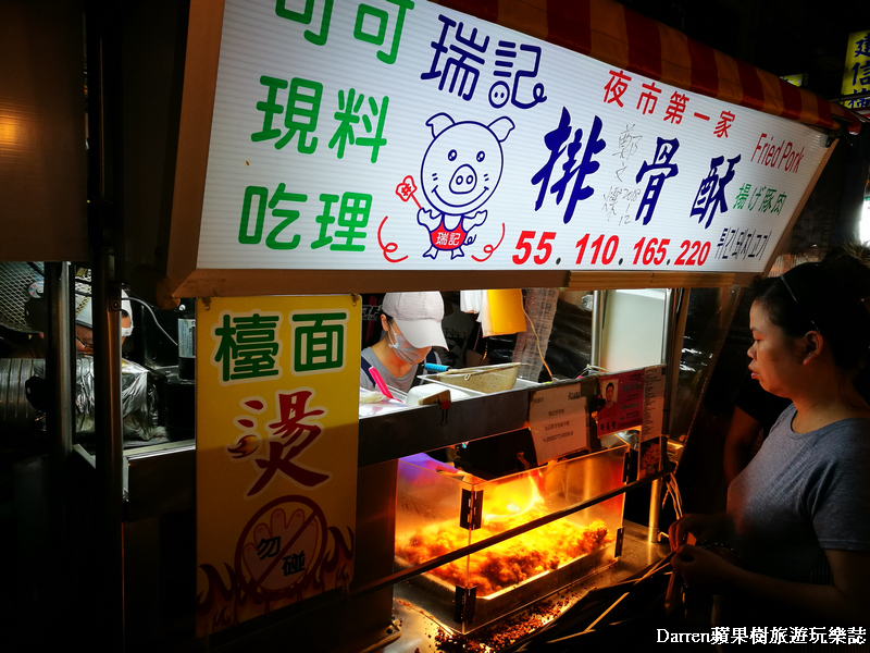 桃園夜市必吃,桃園有好市,中壢夜市,龍潭夜市,八德興仁夜市,龜山夜市,桃園夜市 桃園夜市必吃,桃園有好市,中壢夜市,龍潭夜市,八德興仁夜市,龜山夜市,桃園夜市