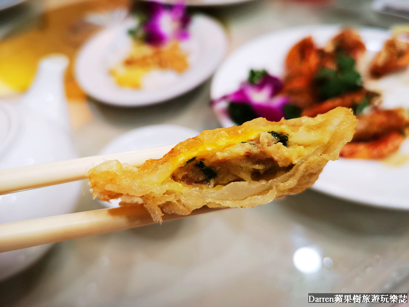 澳門必吃,澳門美食餐廳,李康記海鮮酒家,李康記燒肉,福隆新街美食,李 康記的菜單,澳門美食 澳門必吃,澳門美食餐廳,李康記海鮮酒家,李康記燒肉,福隆新街美食,李 康記的菜單,澳門美食