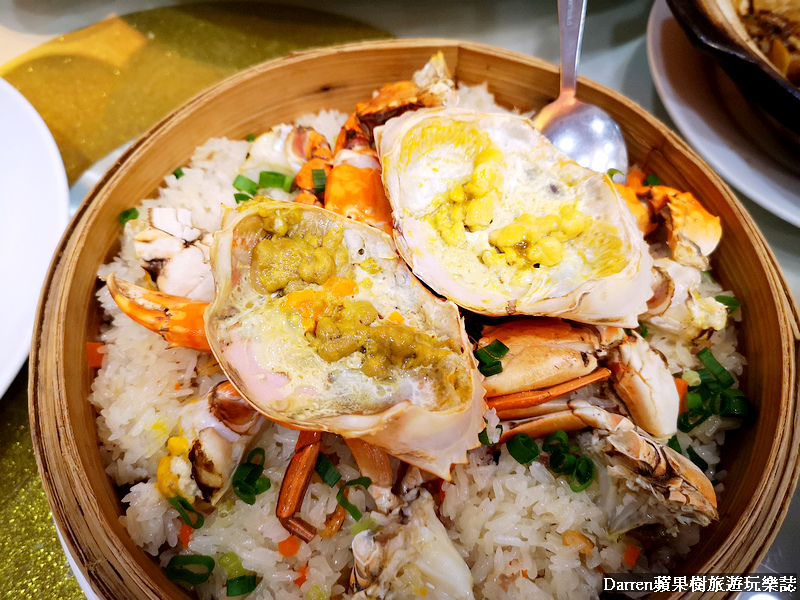 澳門必吃,澳門美食餐廳,李康記海鮮酒家,李康記燒肉,福隆新街美食,李 康記的菜單,澳門美食 澳門必吃,澳門美食餐廳,李康記海鮮酒家,李康記燒肉,福隆新街美食,李 康記的菜單,澳門美食