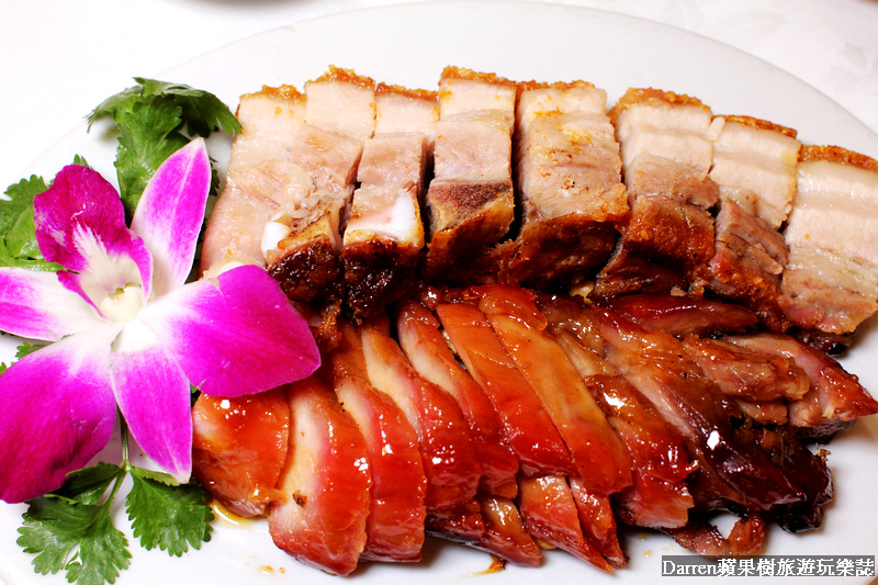澳門必吃,澳門美食餐廳,李康記海鮮酒家,李康記燒肉,福隆新街美食,李 康記的菜單,澳門美食 澳門必吃,澳門美食餐廳,李康記海鮮酒家,李康記燒肉,福隆新街美食,李 康記的菜單,澳門美食