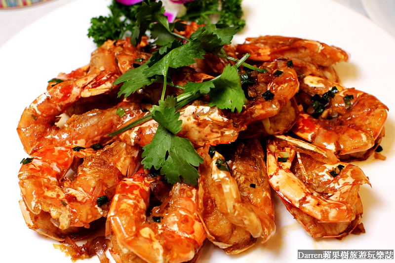 澳門必吃,澳門美食餐廳,李康記海鮮酒家,李康記燒肉,福隆新街美食,李 康記的菜單,澳門美食