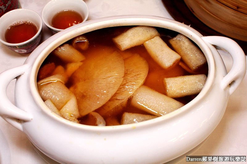 澳門必吃,澳門美食餐廳,李康記海鮮酒家,李康記燒肉,福隆新街美食,李 康記的菜單,澳門美食 澳門必吃,澳門美食餐廳,李康記海鮮酒家,李康記燒肉,福隆新街美食,李 康記的菜單,澳門美食