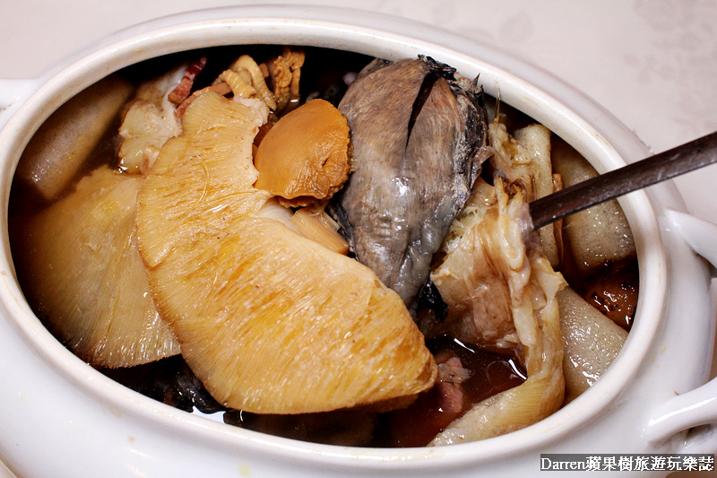 澳門必吃,澳門美食餐廳,李康記海鮮酒家,李康記燒肉,福隆新街美食,李 康記的菜單,澳門美食 澳門必吃,澳門美食餐廳,李康記海鮮酒家,李康記燒肉,福隆新街美食,李 康記的菜單,澳門美食