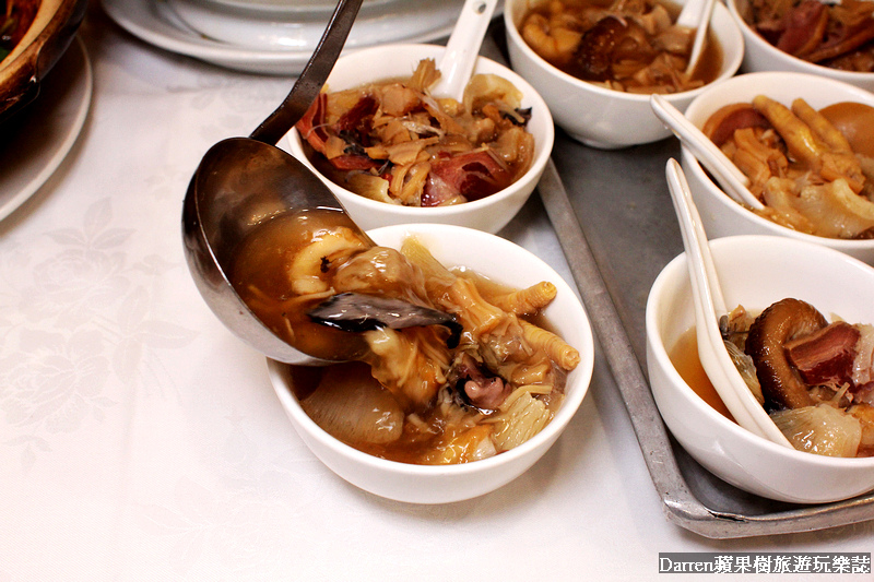 澳門必吃,澳門美食餐廳,李康記海鮮酒家,李康記燒肉,福隆新街美食,李 康記的菜單,澳門美食 澳門必吃,澳門美食餐廳,李康記海鮮酒家,李康記燒肉,福隆新街美食,李 康記的菜單,澳門美食