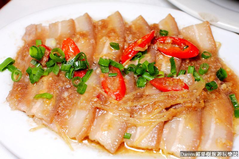 澳門必吃,澳門美食餐廳,李康記海鮮酒家,李康記燒肉,福隆新街美食,李 康記的菜單,澳門美食 澳門必吃,澳門美食餐廳,李康記海鮮酒家,李康記燒肉,福隆新街美食,李 康記的菜單,澳門美食