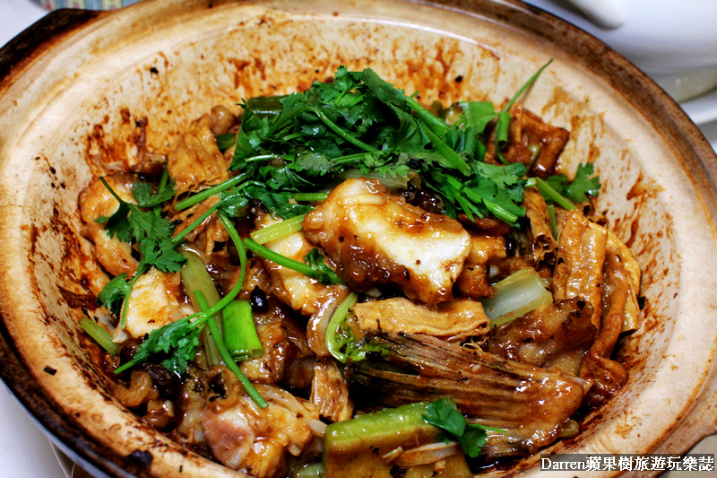 澳門必吃,澳門美食餐廳,李康記海鮮酒家,李康記燒肉,福隆新街美食,李 康記的菜單,澳門美食
