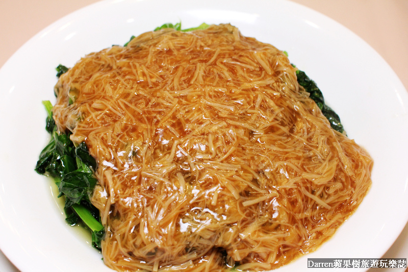 澳門必吃,澳門美食餐廳,李康記海鮮酒家,李康記燒肉,福隆新街美食,李 康記的菜單,澳門美食 澳門必吃,澳門美食餐廳,李康記海鮮酒家,李康記燒肉,福隆新街美食,李 康記的菜單,澳門美食
