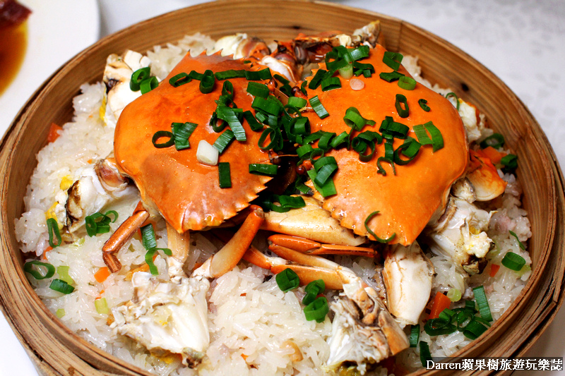 澳門必吃,澳門美食餐廳,李康記海鮮酒家,李康記燒肉,福隆新街美食,李 康記的菜單,澳門美食 澳門必吃,澳門美食餐廳,李康記海鮮酒家,李康記燒肉,福隆新街美食,李 康記的菜單,澳門美食
