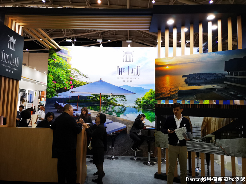 itf旅展2018,台北旅展,ITF台北國際旅展,2018台北旅展,台北旅展優惠,2018國際旅展 itf旅展2018,台北旅展,ITF台北國際旅展,2018台北旅展,台北旅展優惠,2018國際旅展