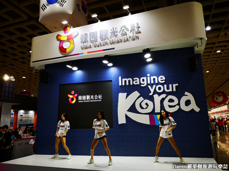 itf旅展2018,台北旅展,ITF台北國際旅展,2018台北旅展,台北旅展優惠,2018國際旅展 itf旅展2018,台北旅展,ITF台北國際旅展,2018台北旅展,台北旅展優惠,2018國際旅展