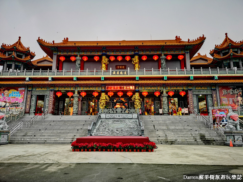 桃園護國宮,太子廟,桃園護國宮太子遊樂園,桃園走春景點,桃園走春 桃園護國宮,太子廟,桃園護國宮太子遊樂園,桃園走春景點,桃園走春