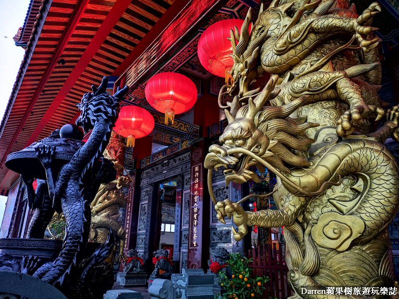 桃園護國宮,太子廟,桃園護國宮太子遊樂園,桃園走春景點,桃園走春 桃園護國宮,太子廟,桃園護國宮太子遊樂園,桃園走春景點,桃園走春