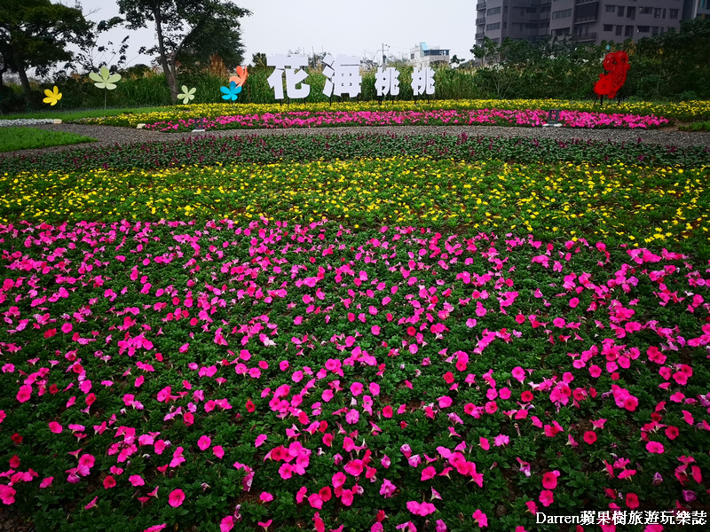 桃園護國宮,太子廟,桃園護國宮太子遊樂園,桃園走春景點,桃園走春