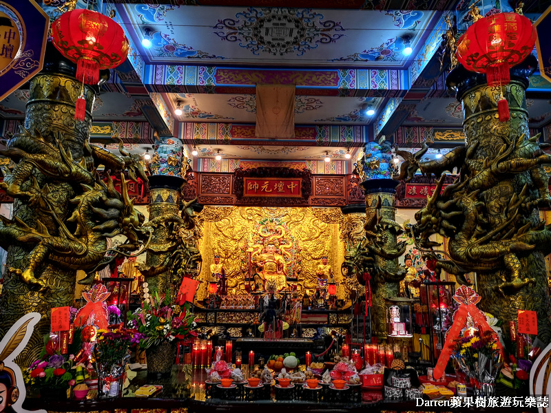 桃園護國宮,太子廟,桃園護國宮太子遊樂園,桃園走春景點,桃園走春 桃園護國宮,太子廟,桃園護國宮太子遊樂園,桃園走春景點,桃園走春