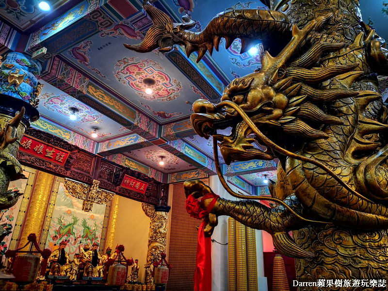 桃園護國宮,太子廟,桃園護國宮太子遊樂園,桃園走春景點,桃園走春 桃園護國宮,太子廟,桃園護國宮太子遊樂園,桃園走春景點,桃園走春