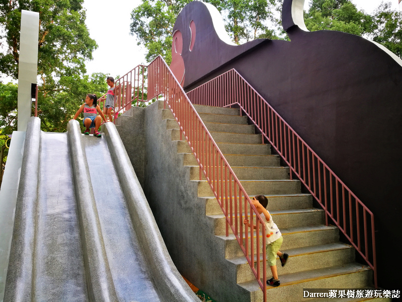 桃園景點,桃園溜滑梯公園,桃園免費景點,延平公園,猴子溜滑梯,桃園市婦女館 桃園景點,桃園溜滑梯公園,桃園免費景點,延平公園,猴子溜滑梯,桃園市婦女館