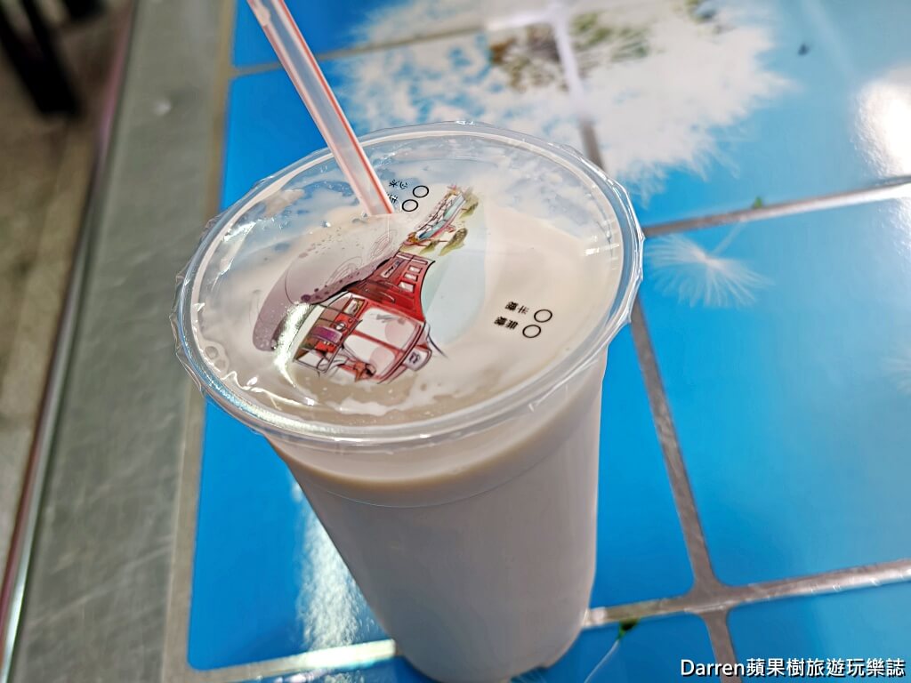 桃園南門市場美食,桃園早餐,南門市場早餐,桃園蛋餅,麵糊蛋餅,故鄉味麵糊蛋餅