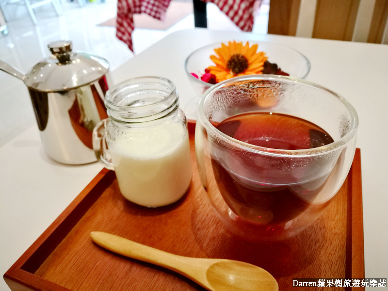 桃園火車站舒芙蕾,桃園下午茶,舒芙蕾鬆餅,桃園舒芙蕾,桃園鬆餅推薦,雲朵鬆餅桃園,nuage雲朵鬆餅 桃園火車站舒芙蕾,桃園下午茶,舒芙蕾鬆餅,桃園舒芙蕾,桃園鬆餅推薦,雲朵鬆餅桃園,nuage雲朵鬆餅