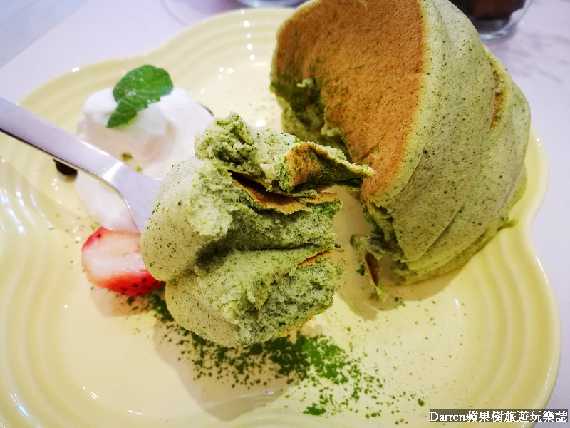 桃園火車站舒芙蕾,桃園下午茶,舒芙蕾鬆餅,桃園舒芙蕾,桃園鬆餅推薦,雲朵鬆餅桃園,nuage雲朵鬆餅