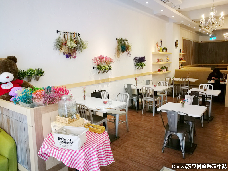 桃園火車站舒芙蕾,桃園下午茶,舒芙蕾鬆餅,桃園舒芙蕾,桃園鬆餅推薦,雲朵鬆餅桃園,nuage雲朵鬆餅 桃園火車站舒芙蕾,桃園下午茶,舒芙蕾鬆餅,桃園舒芙蕾,桃園鬆餅推薦,雲朵鬆餅桃園,nuage雲朵鬆餅