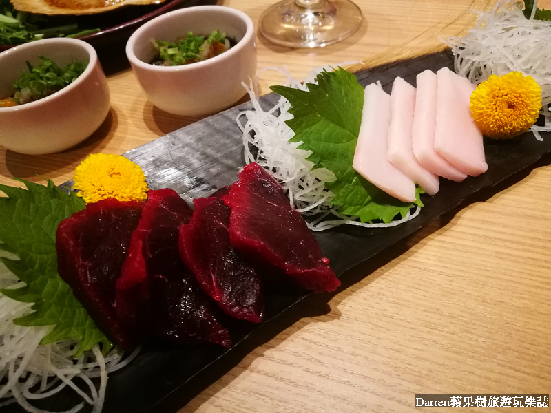 GLOBAL GATE,魚料理及壽司下の一色,名古屋美食,名古屋居酒屋,鯨魚肉,名古屋清酒 GLOBAL GATE,魚料理及壽司下の一色,名古屋美食,名古屋居酒屋,鯨魚肉,名古屋清酒