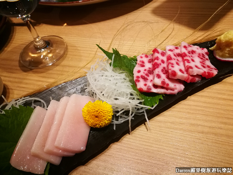 GLOBAL GATE,魚料理及壽司下の一色,名古屋美食,名古屋居酒屋,鯨魚肉,名古屋清酒 GLOBAL GATE,魚料理及壽司下の一色,名古屋美食,名古屋居酒屋,鯨魚肉,名古屋清酒