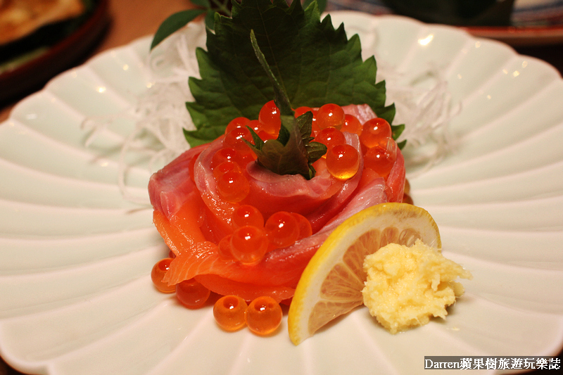 GLOBAL GATE,魚料理及壽司下の一色,名古屋美食,名古屋居酒屋,鯨魚肉,名古屋清酒 GLOBAL GATE,魚料理及壽司下の一色,名古屋美食,名古屋居酒屋,鯨魚肉,名古屋清酒