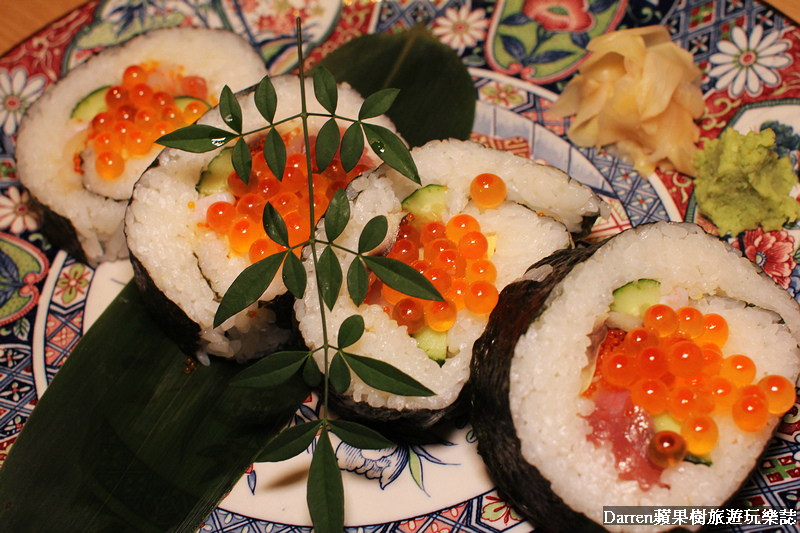 GLOBAL GATE,魚料理及壽司下の一色,名古屋美食,名古屋居酒屋,鯨魚肉,名古屋清酒 GLOBAL GATE,魚料理及壽司下の一色,名古屋美食,名古屋居酒屋,鯨魚肉,名古屋清酒