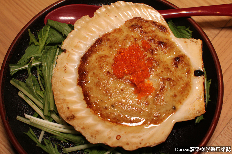 GLOBAL GATE,魚料理及壽司下の一色,名古屋美食,名古屋居酒屋,鯨魚肉,名古屋清酒 GLOBAL GATE,魚料理及壽司下の一色,名古屋美食,名古屋居酒屋,鯨魚肉,名古屋清酒