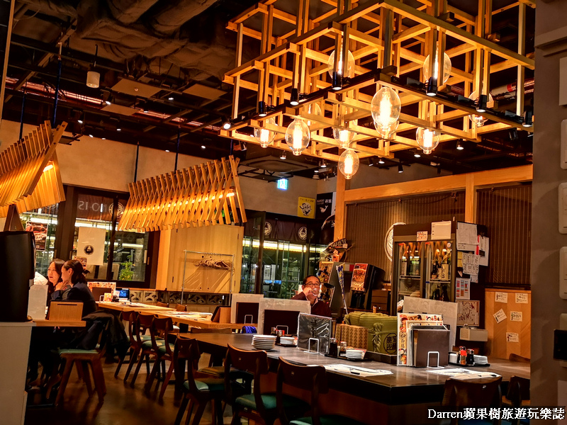 GLOBAL GATE,魚料理及壽司下の一色,名古屋美食,名古屋居酒屋,鯨魚肉,名古屋清酒