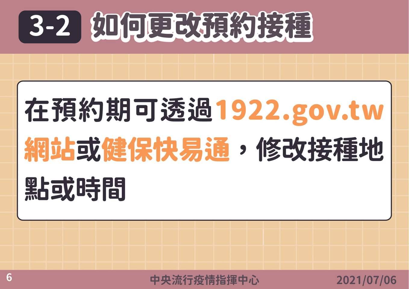 公費疫苗預約平台 健保快易通APP 疫苗注意事項 健康存摺 公費疫苗預約平台 健保快易通APP 疫苗注意事項 健康存摺