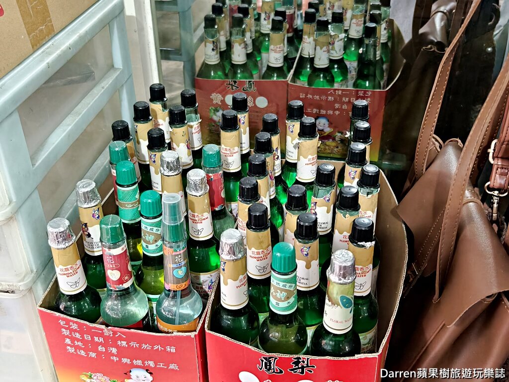 石碇姑娘廟