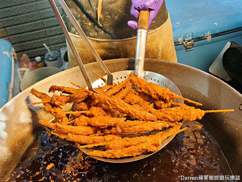桃園雞翅,八德雞翅,八德美食,桃園炸雞,桃園小吃,八德小吃,桃園排隊美食,八德炸雞