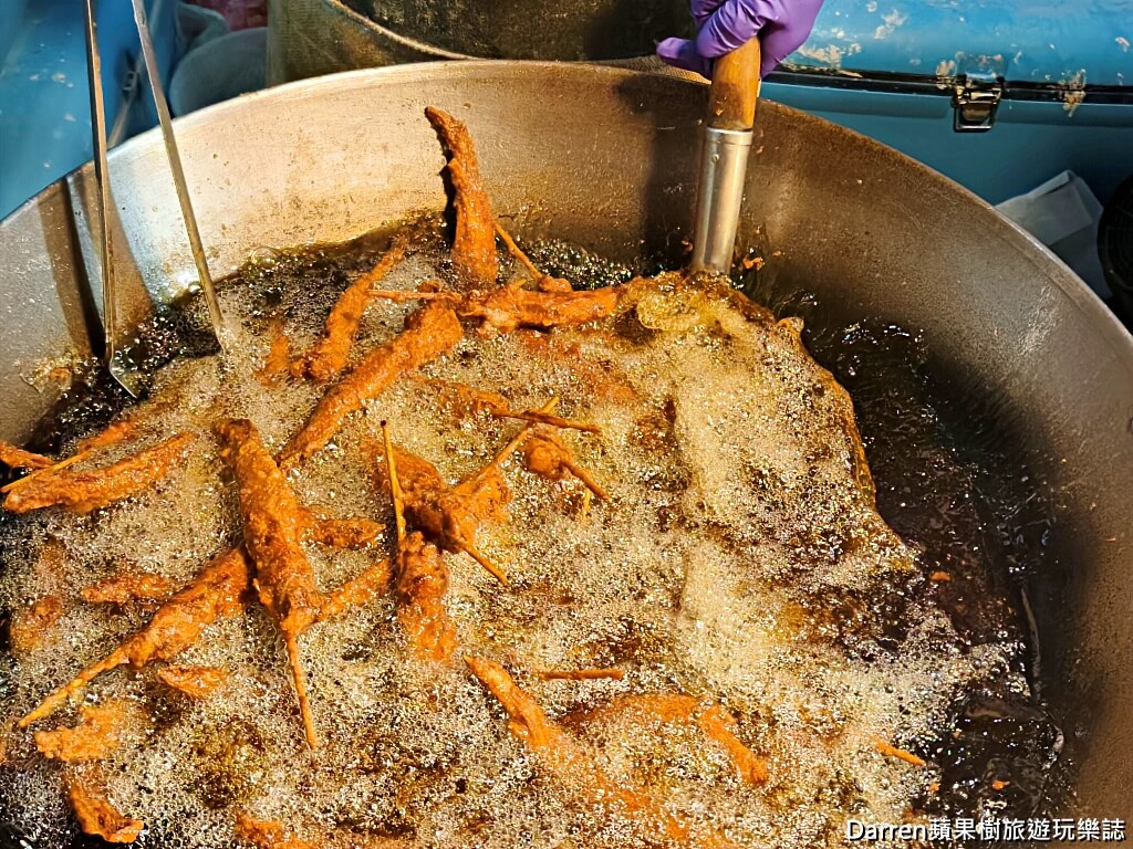 桃園雞翅,八德雞翅,八德美食,桃園炸雞,桃園小吃,八德小吃,桃園排隊美食,八德炸雞