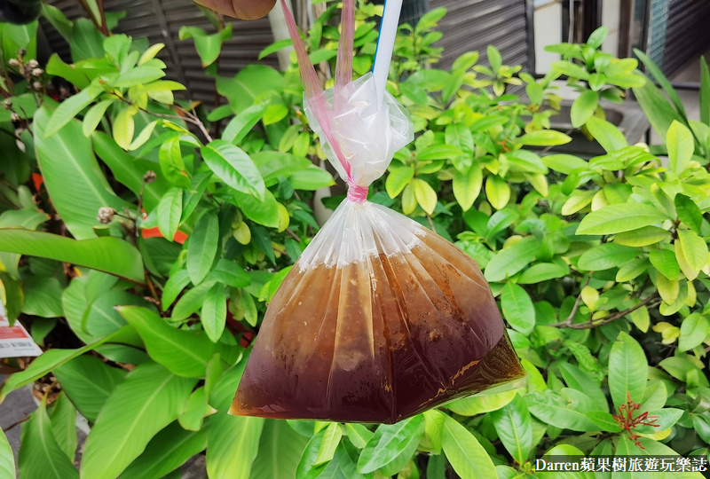 板橋美食|阿嬤的紅茶冰/只有在地人知道的40年古早味紅茶冰(價位)