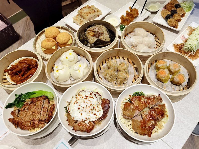 中壢免費景點,桃園景點,桃園親子景點,中壢景點,免費景點,大江購物中心美食,桃園免費景點,中壢室內景點,中壢大江購物中心,大江美食 中壢免費景點,桃園景點,桃園親子景點,中壢景點,免費景點,大江購物中心美食,桃園免費景點,中壢室內景點,中壢大江購物中心,大江美食