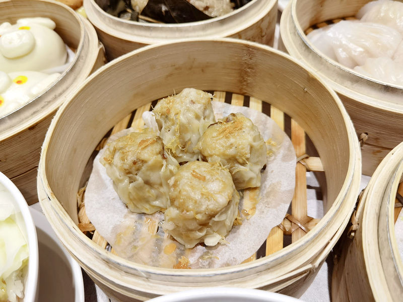 中壢免費景點,桃園景點,桃園親子景點,中壢景點,免費景點,大江購物中心美食,桃園免費景點,中壢室內景點,中壢大江購物中心,大江美食 中壢免費景點,桃園景點,桃園親子景點,中壢景點,免費景點,大江購物中心美食,桃園免費景點,中壢室內景點,中壢大江購物中心,大江美食