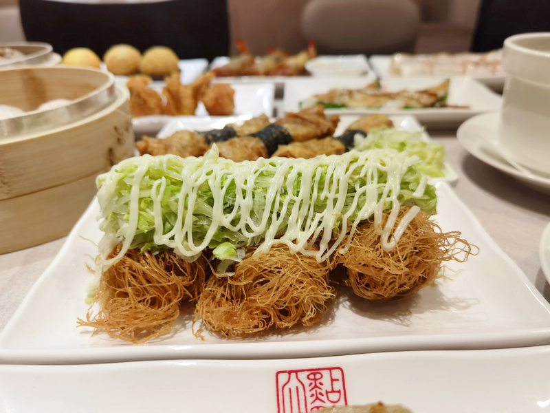中壢免費景點,桃園景點,桃園親子景點,中壢景點,免費景點,大江購物中心美食,桃園免費景點,中壢室內景點,中壢大江購物中心,大江美食 中壢免費景點,桃園景點,桃園親子景點,中壢景點,免費景點,大江購物中心美食,桃園免費景點,中壢室內景點,中壢大江購物中心,大江美食