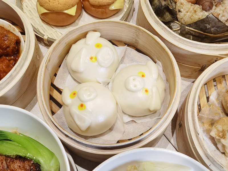 中壢免費景點,桃園景點,桃園親子景點,中壢景點,免費景點,大江購物中心美食,桃園免費景點,中壢室內景點,中壢大江購物中心,大江美食 中壢免費景點,桃園景點,桃園親子景點,中壢景點,免費景點,大江購物中心美食,桃園免費景點,中壢室內景點,中壢大江購物中心,大江美食
