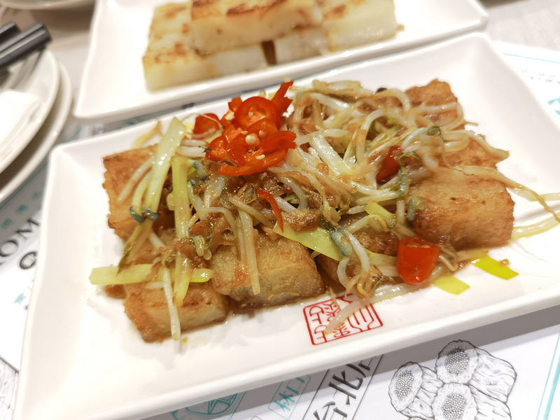 中壢免費景點,桃園景點,桃園親子景點,中壢景點,免費景點,大江購物中心美食,桃園免費景點,中壢室內景點,中壢大江購物中心,大江美食 中壢免費景點,桃園景點,桃園親子景點,中壢景點,免費景點,大江購物中心美食,桃園免費景點,中壢室內景點,中壢大江購物中心,大江美食