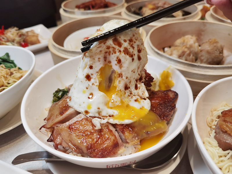 中壢免費景點,桃園景點,桃園親子景點,中壢景點,免費景點,大江購物中心美食,桃園免費景點,中壢室內景點,中壢大江購物中心,大江美食 中壢免費景點,桃園景點,桃園親子景點,中壢景點,免費景點,大江購物中心美食,桃園免費景點,中壢室內景點,中壢大江購物中心,大江美食