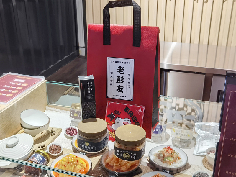 中壢免費景點,桃園景點,桃園親子景點,中壢景點,免費景點,大江購物中心美食,桃園免費景點,中壢室內景點,中壢大江購物中心,大江美食