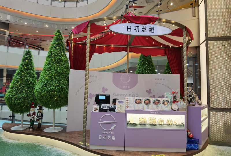 中壢免費景點,桃園景點,桃園親子景點,中壢景點,免費景點,大江購物中心美食,桃園免費景點,中壢室內景點,中壢大江購物中心,大江美食 中壢免費景點,桃園景點,桃園親子景點,中壢景點,免費景點,大江購物中心美食,桃園免費景點,中壢室內景點,中壢大江購物中心,大江美食