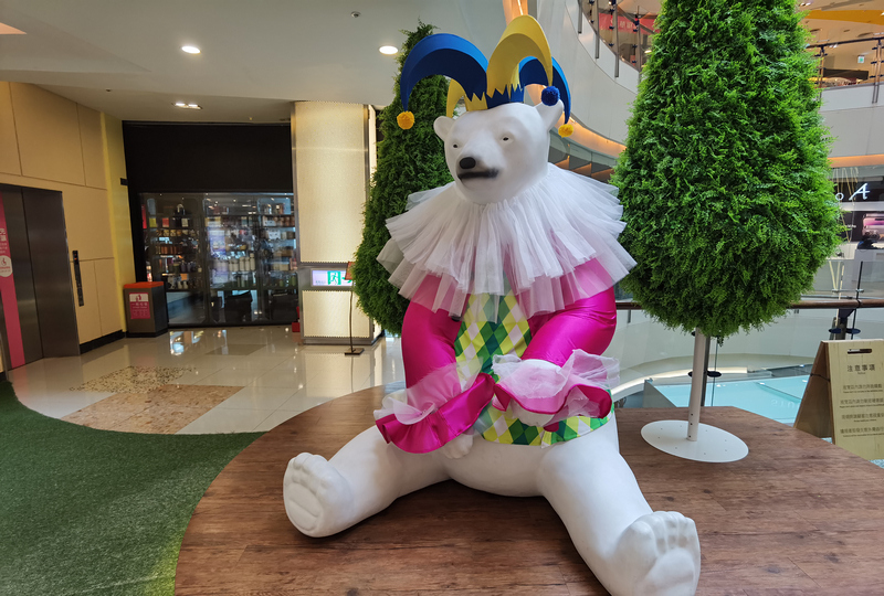 中壢免費景點,桃園景點,桃園親子景點,中壢景點,免費景點,大江購物中心美食,桃園免費景點,中壢室內景點,中壢大江購物中心,大江美食