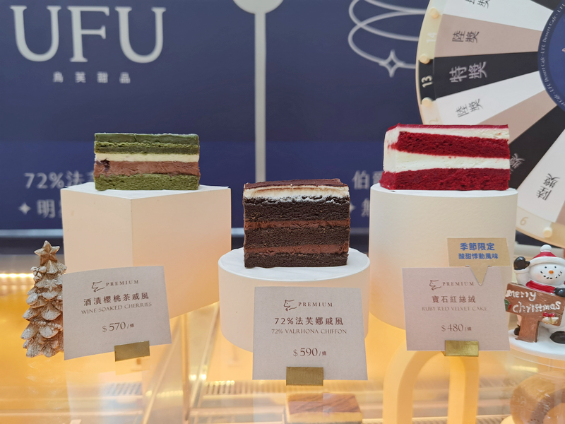 中壢免費景點,桃園景點,桃園親子景點,中壢景點,免費景點,大江購物中心美食,桃園免費景點,中壢室內景點,中壢大江購物中心,大江美食