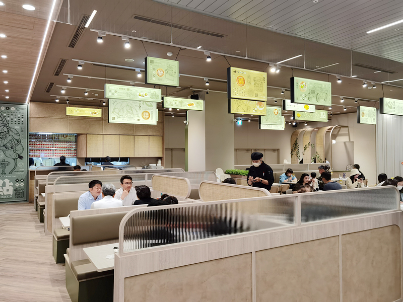中壢免費景點,桃園景點,桃園親子景點,中壢景點,免費景點,大江購物中心美食,桃園免費景點,中壢室內景點,中壢大江購物中心,大江美食 中壢免費景點,桃園景點,桃園親子景點,中壢景點,免費景點,大江購物中心美食,桃園免費景點,中壢室內景點,中壢大江購物中心,大江美食