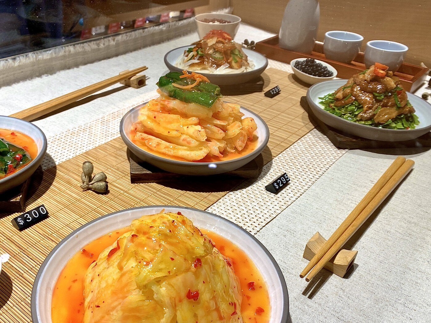 中壢免費景點,桃園景點,桃園親子景點,中壢景點,免費景點,大江購物中心美食,桃園免費景點,中壢室內景點,中壢大江購物中心,大江美食 中壢免費景點,桃園景點,桃園親子景點,中壢景點,免費景點,大江購物中心美食,桃園免費景點,中壢室內景點,中壢大江購物中心,大江美食