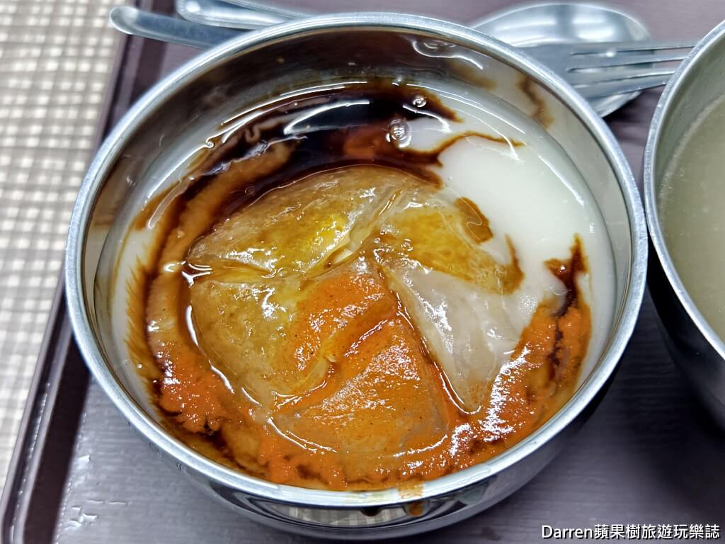 桃園美食,桃園肉圓,桃園小吃,桃園銅板美食,鎮撫街美食,桃園排隊美食,桃園在地推薦,鳥蛋肉圓,檜溪彰化肉圓